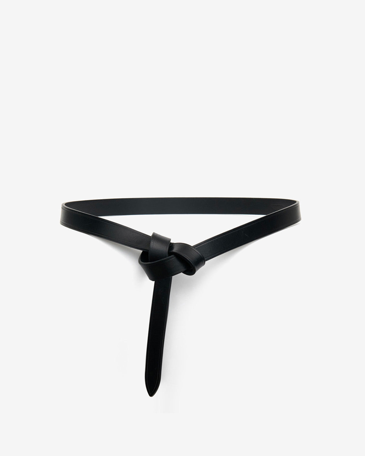 Ceinture Kirka