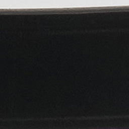 Ceinture Kirka