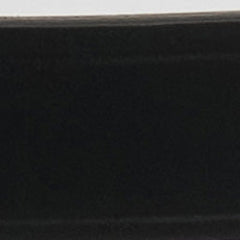 Ceinture Kirka