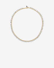 Collier Casablanca