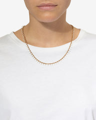 Collier Casablanca