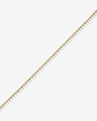 Collier Casablanca