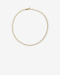 Collier Casablanca