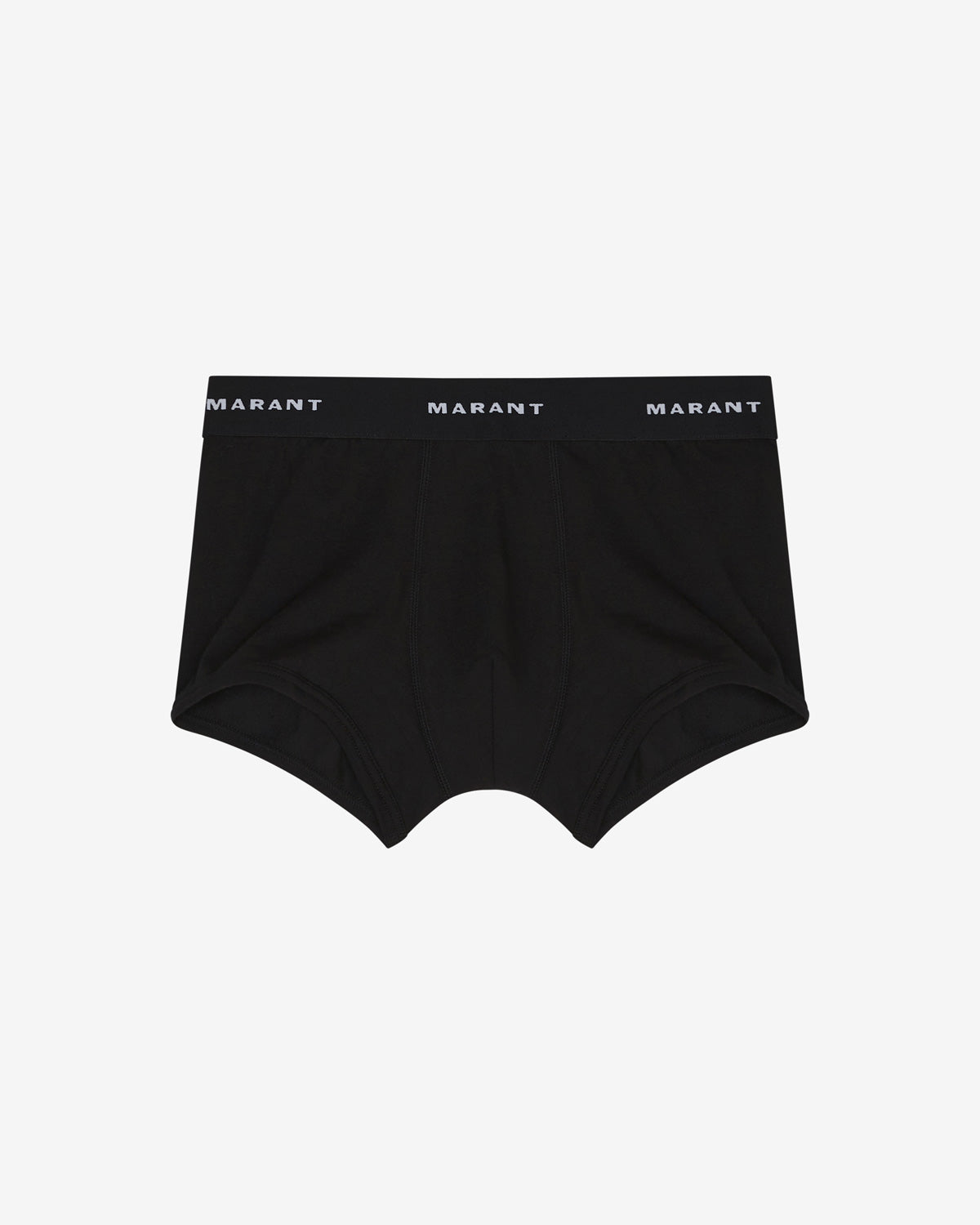 Slip Underwear Billy