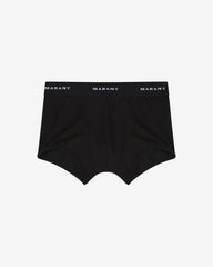 Slip Underwear Billy