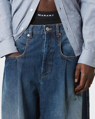 Slip Underwear Billy