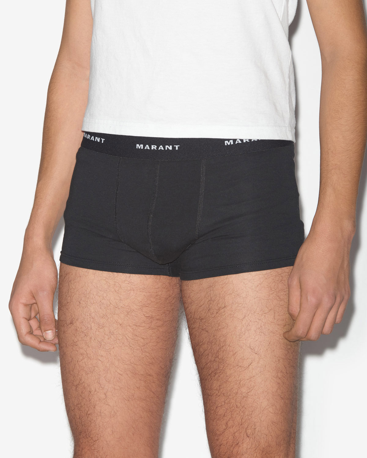 Slip Underwear Billy