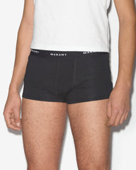 Slip Underwear Billy