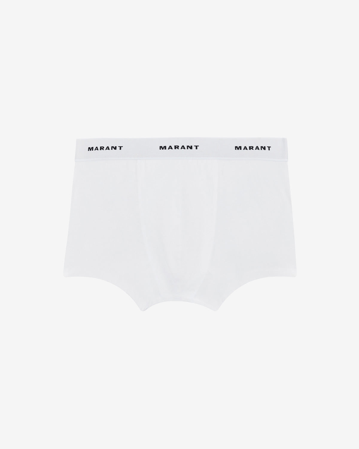 Slip Underwear Billy