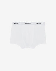 Slip Underwear Billy