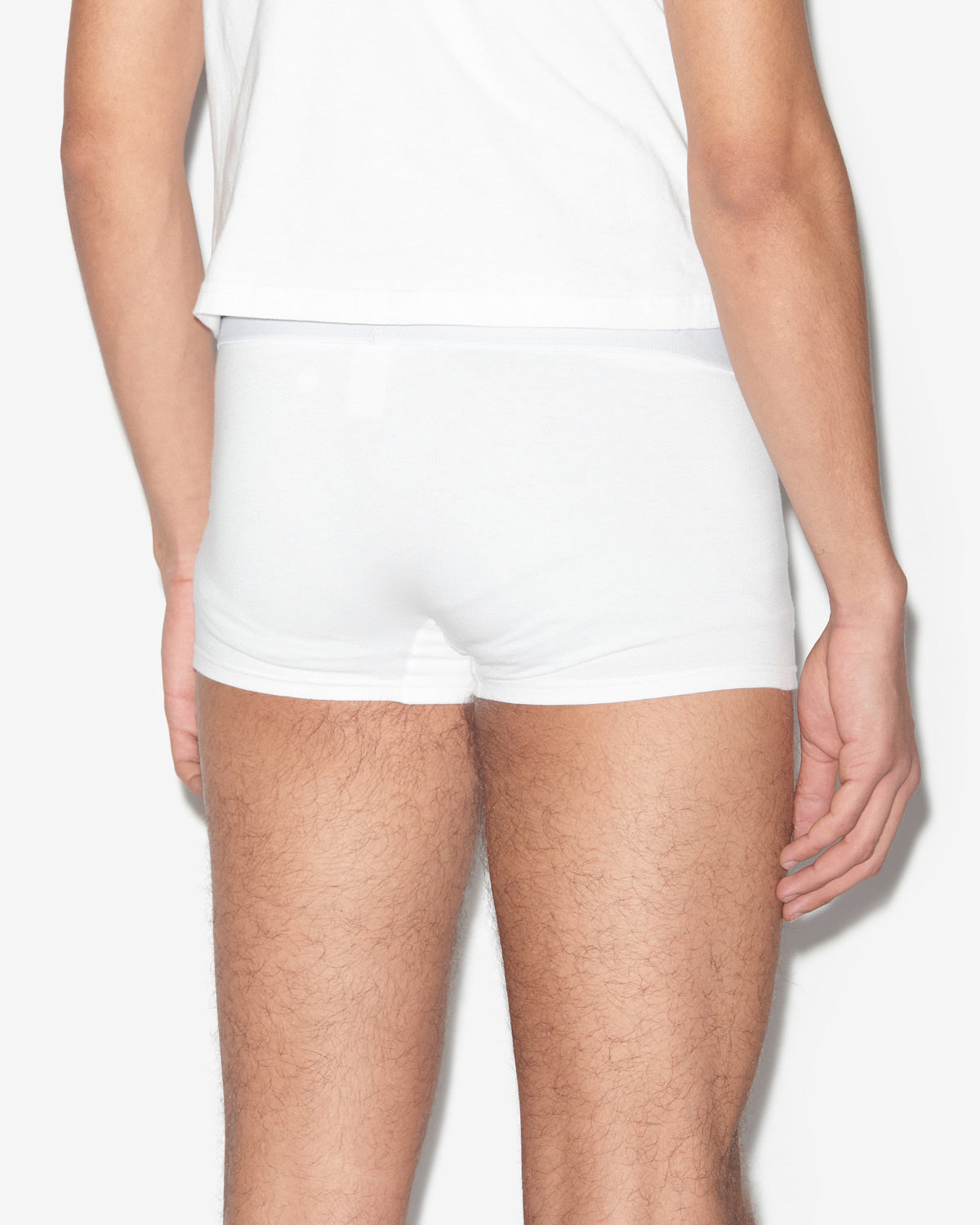 Slip Underwear Billy