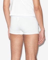 Slip Underwear Billy