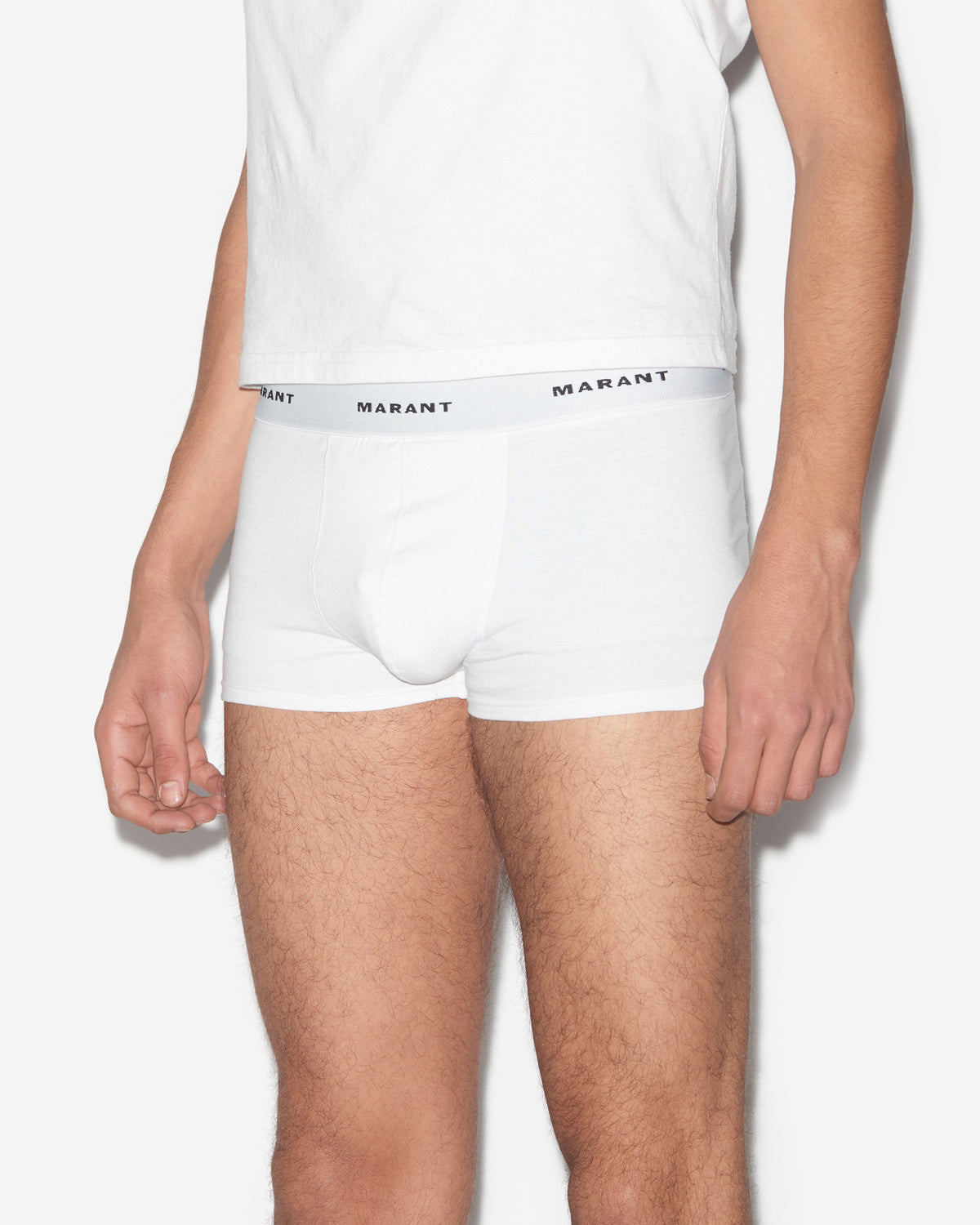 Slip Underwear Billy