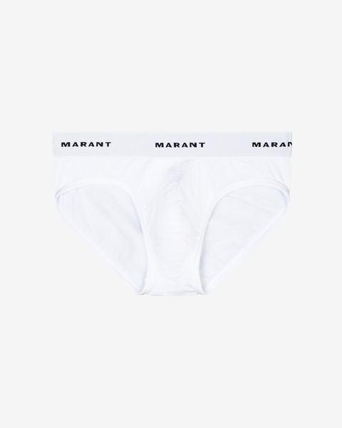 Slip Underwear Benji