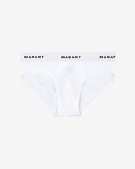Slip Underwear Benji