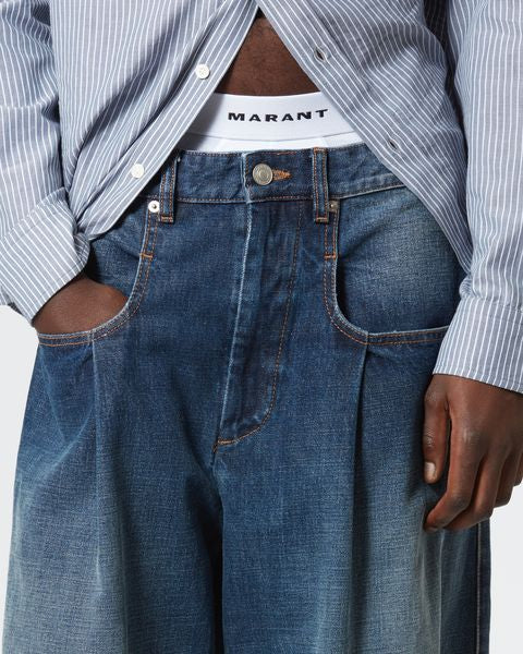 Slip Underwear Benji
