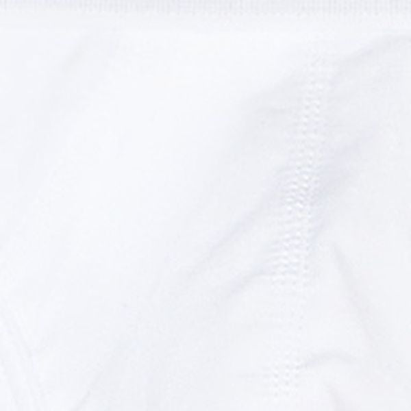 Slip Underwear Benji