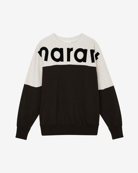 Sweatshirt Howley