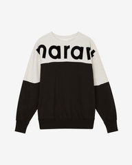 Sweatshirt Howley