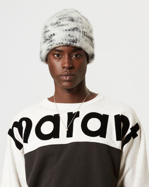Sweatshirt Howley