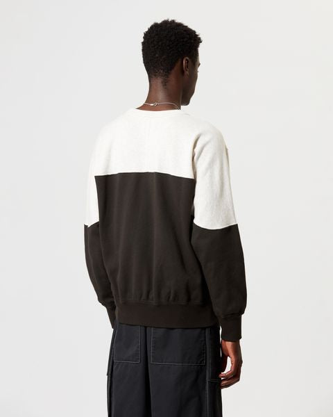 Sweatshirt Howley