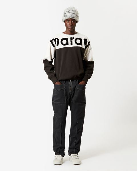 Sweatshirt Howley