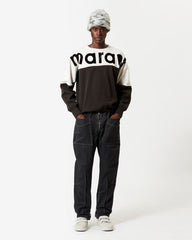 Sweatshirt Howley