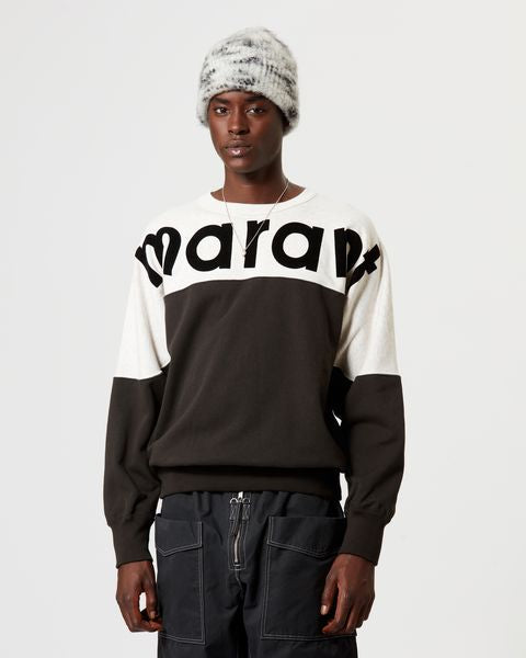 Sweatshirt Howley