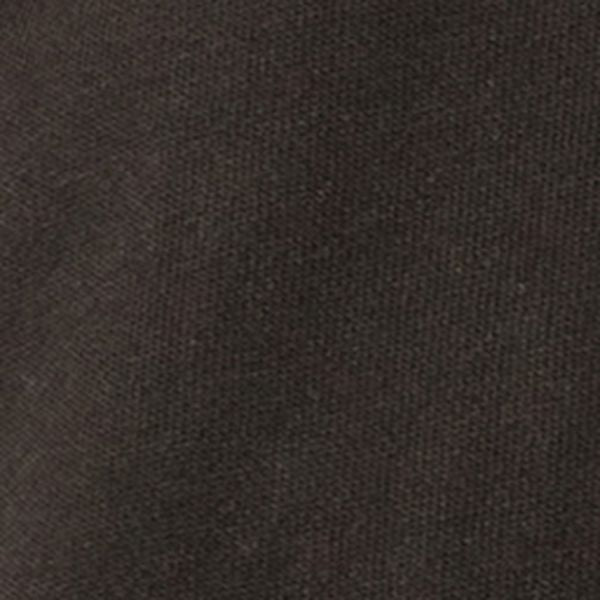 Sweatshirt Howley