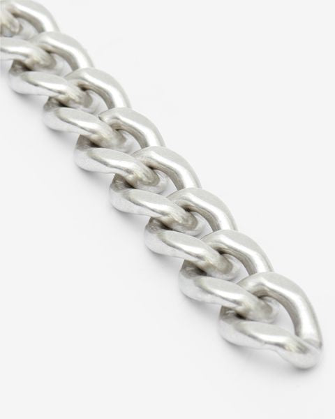 Bracelet Links