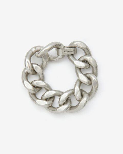 Bracelet Links