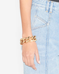 Bracelet Links