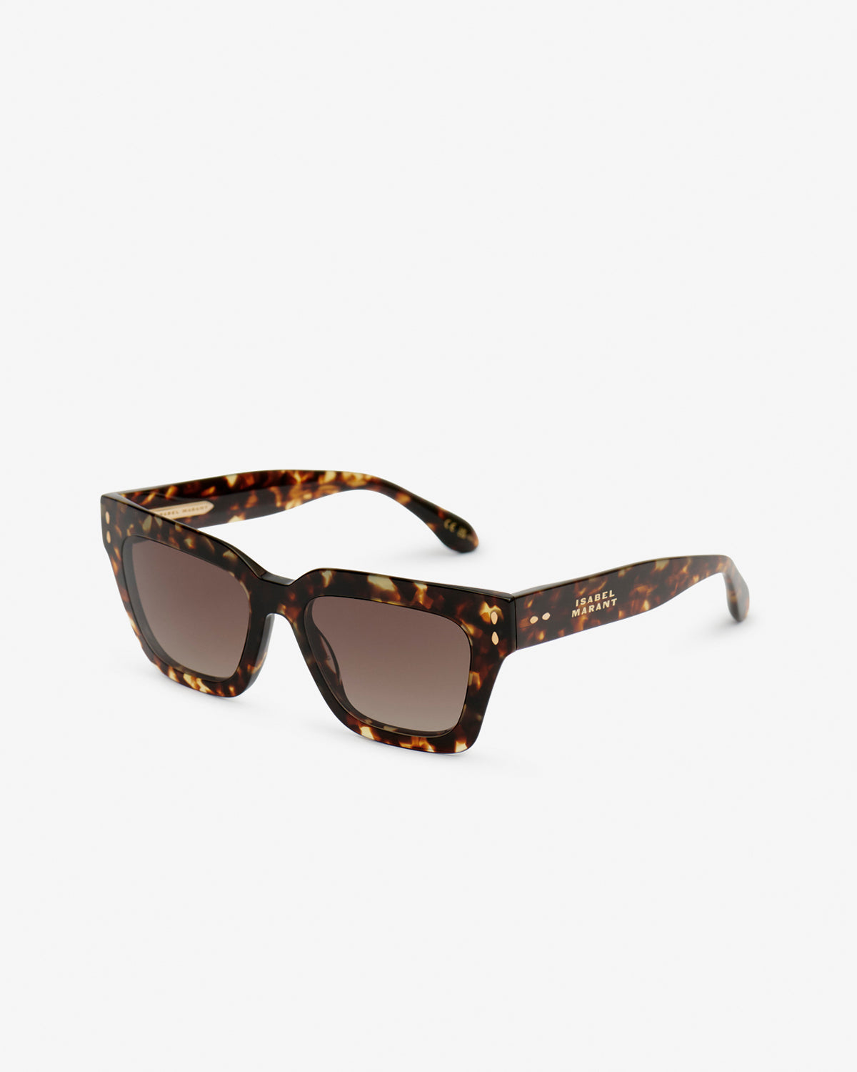 Lunettes Carmy