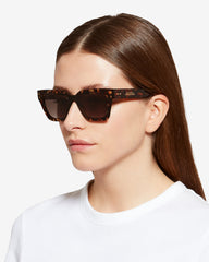 Lunettes Carmy