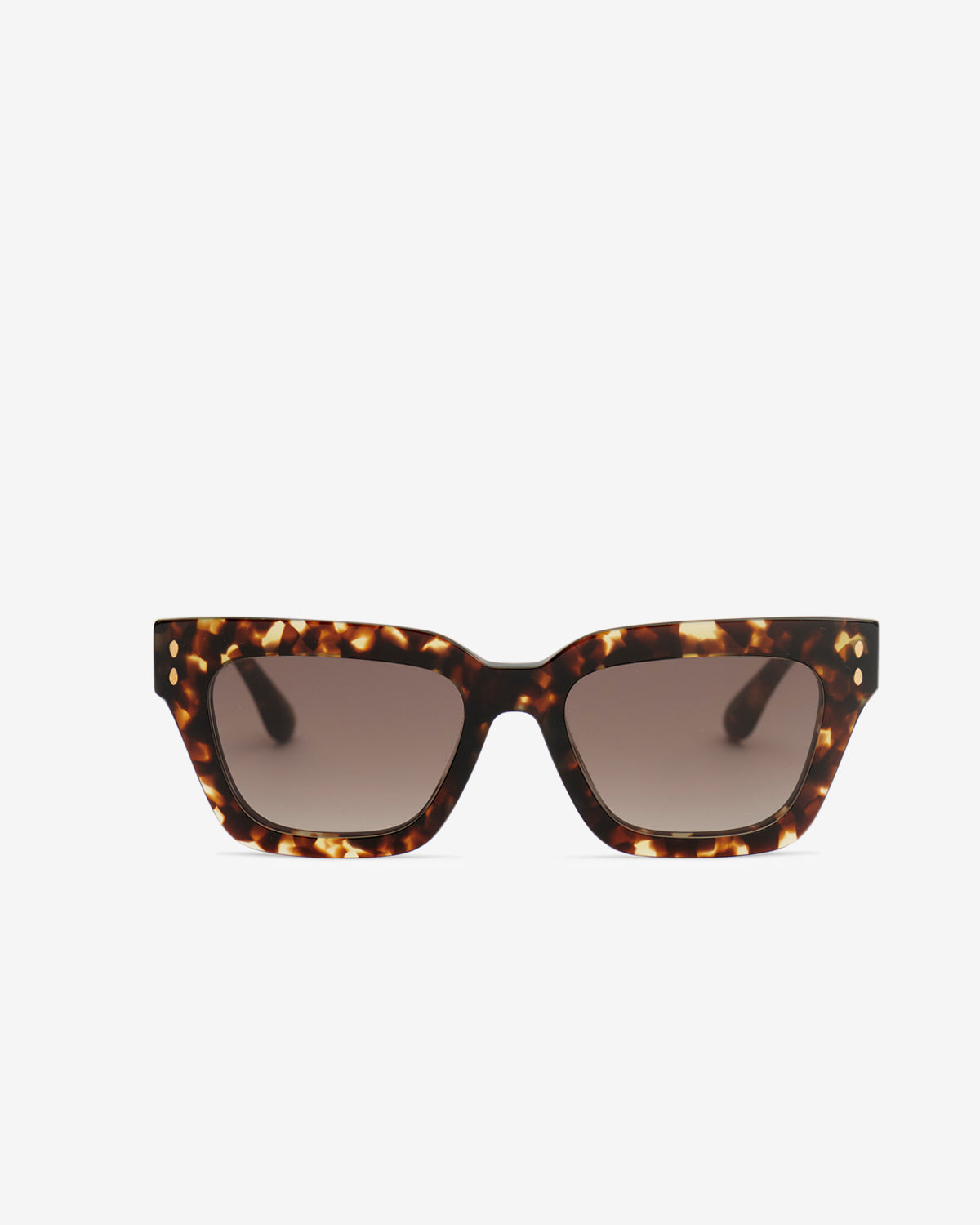 Lunettes Carmy