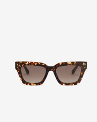 Lunettes Carmy