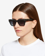 Lunettes Carmy