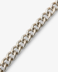 Collier ras du cou Links