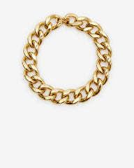 Collier ras du cou Links