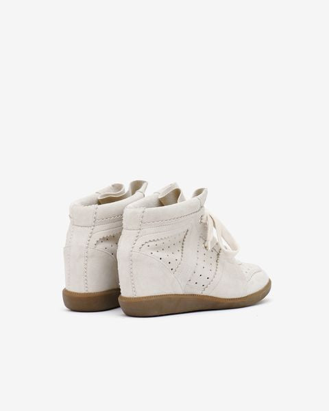 Baskets Bobby