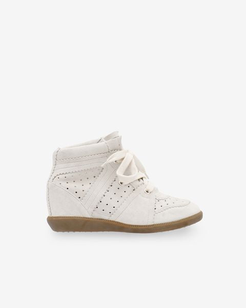 Baskets Bobby