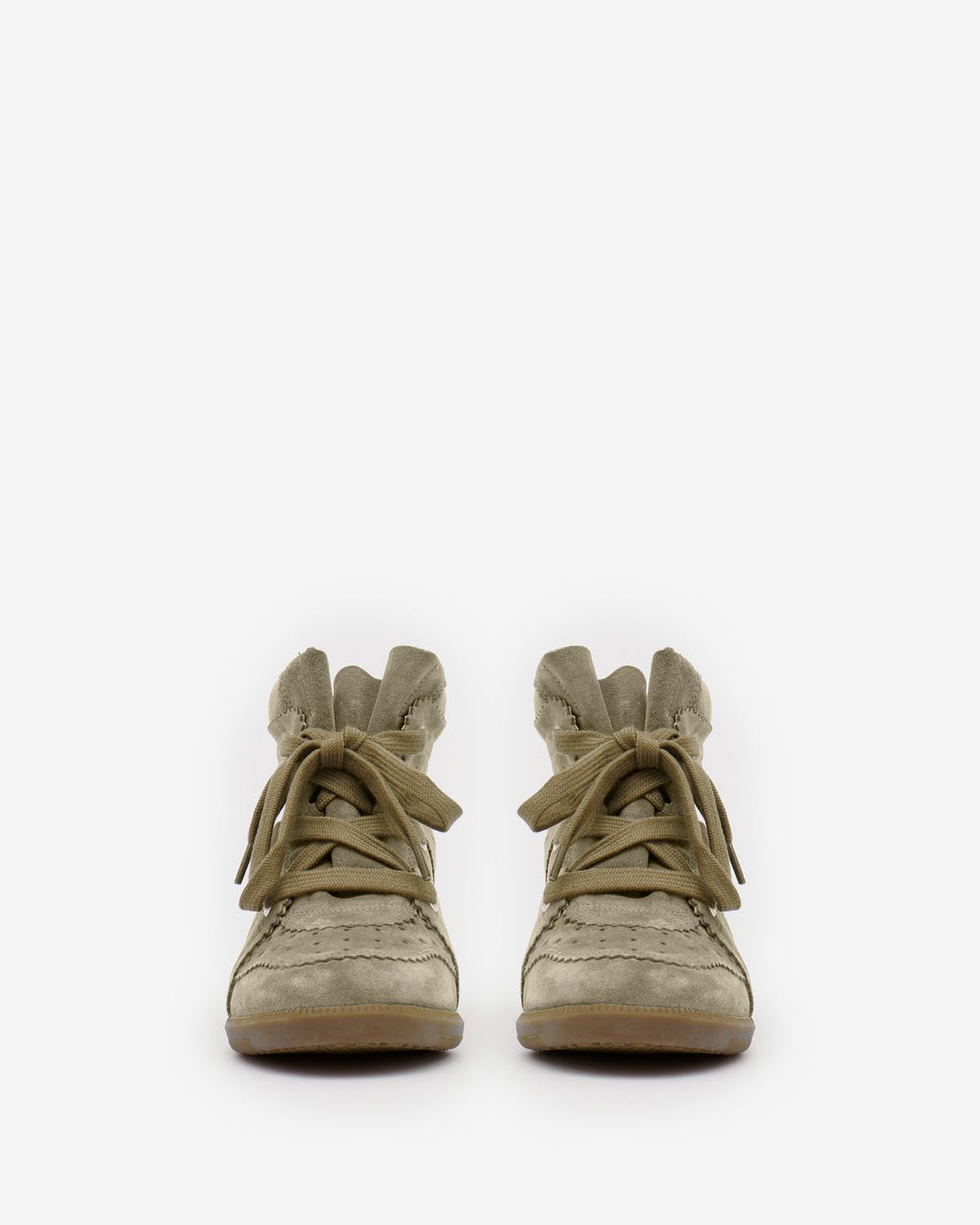BASKETS BOBBY