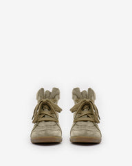 BASKETS BOBBY