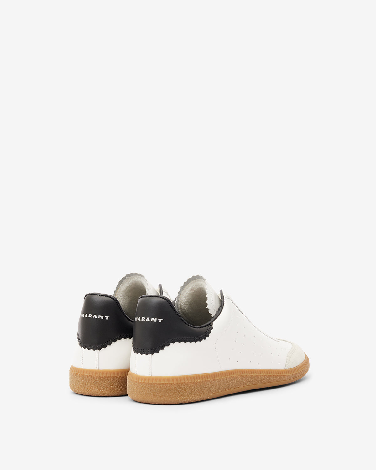 Baskets Brycy