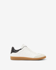 Baskets Brycy