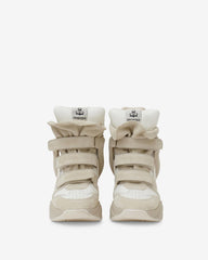 Baskets Balskee