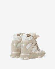 Baskets Balskee