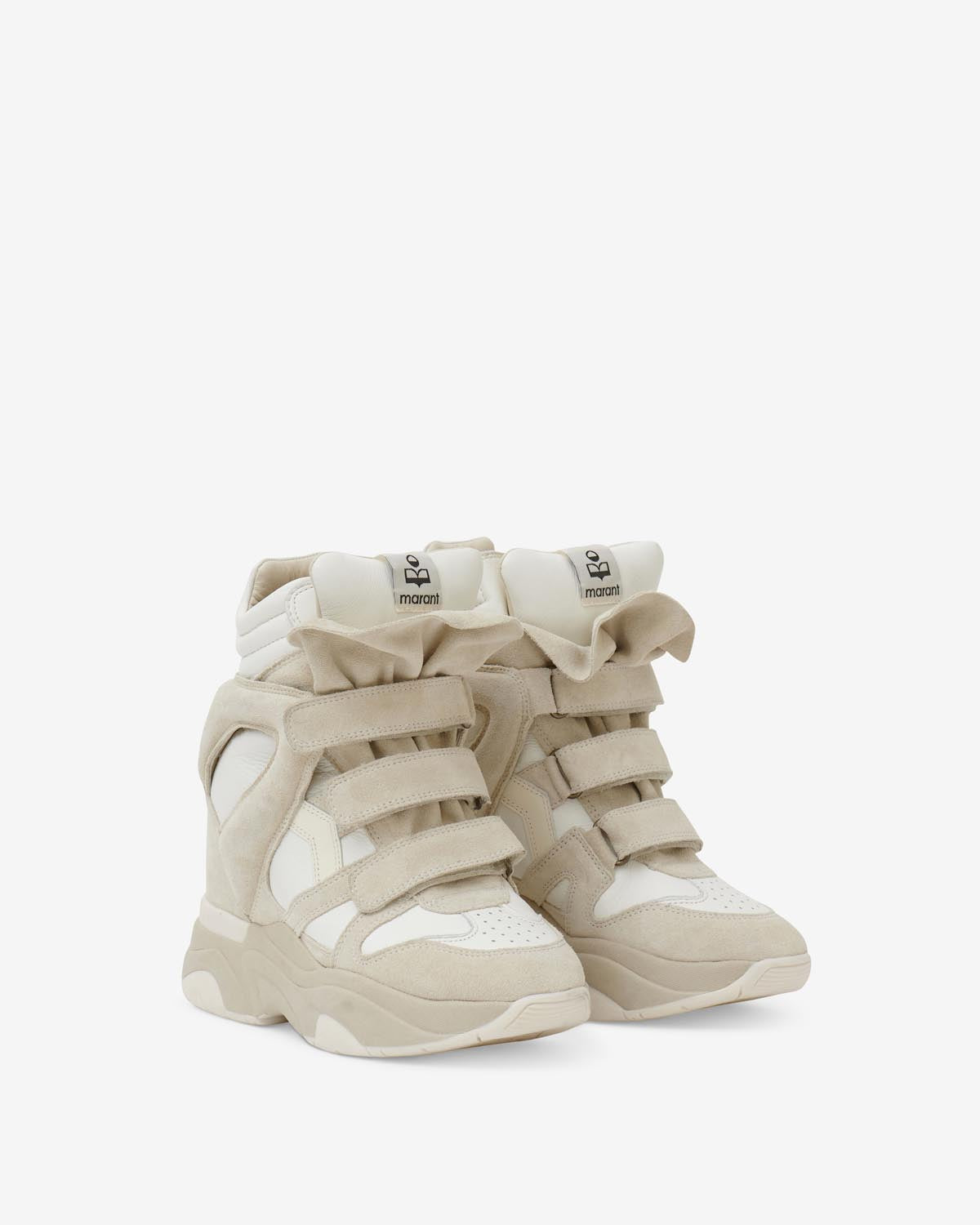 Baskets Balskee