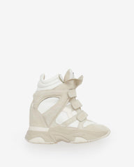 Baskets Balskee