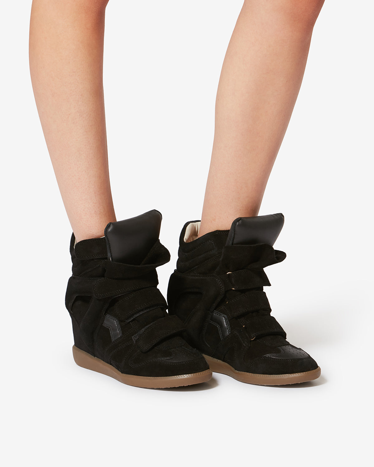 BASKETS BEKETT